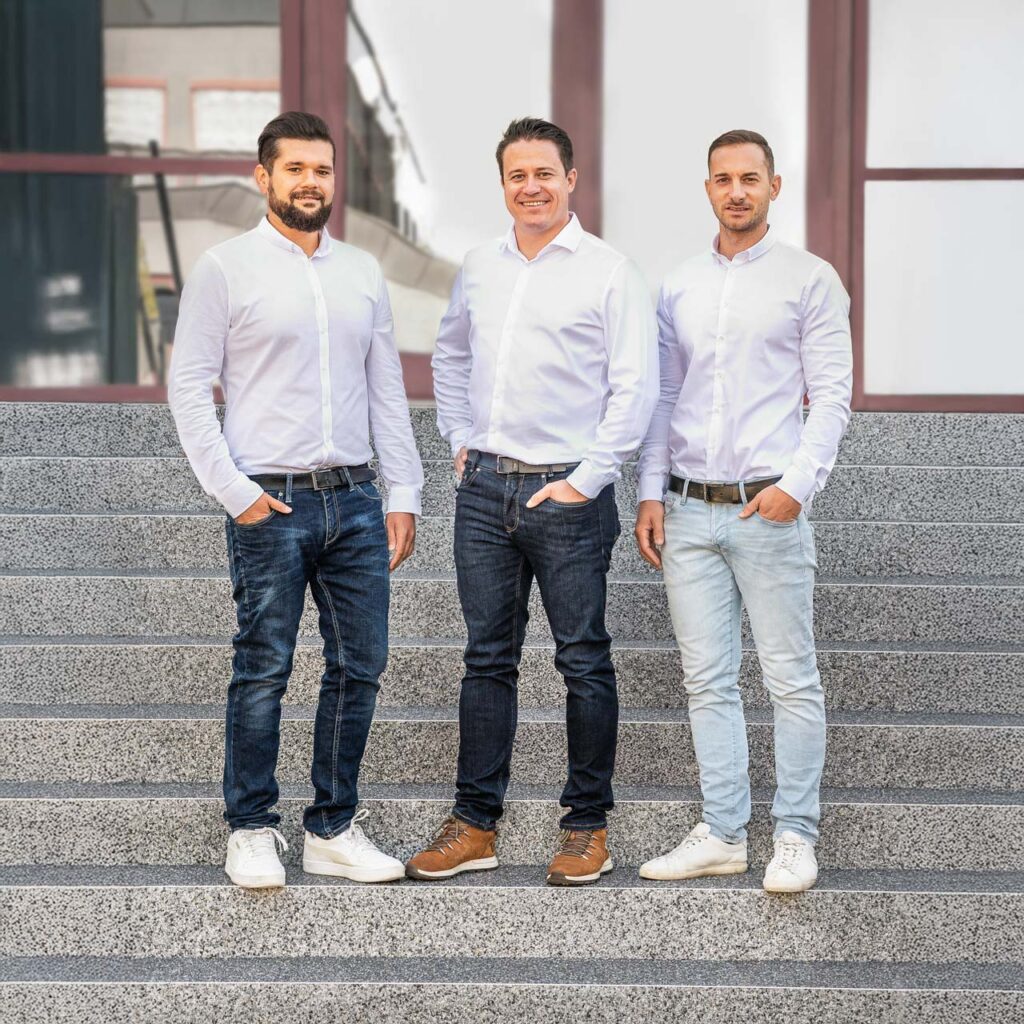 Teamfoto Vision GmbH
