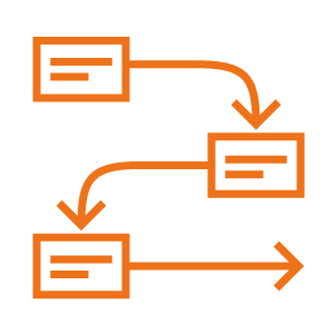 Icon Planung & Förderabwicklung