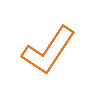 Icon Baugenehmigung & Förderzusage