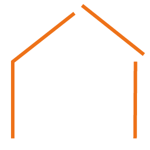 Icon Bauphase