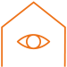 Icon ÖRTLICHE BAUAUFSICHT