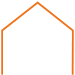 Icons EINFAMILIENHÄUSER