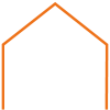 Icons EINFAMILIENHÄUSER