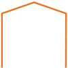 Icon Wohnbau